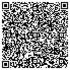 QR code with Flo Eco Environmental Services contacts