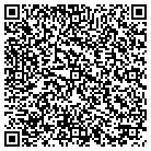 QR code with Hofer & Sons Trucking Inc contacts