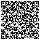 QR code with Decker's Stone CO contacts