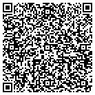 QR code with Footprint Environmental contacts