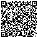 QR code with Gil Sellers contacts
