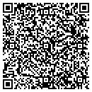 QR code with Rock Forge Water Association contacts