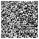 QR code with Gina Fairchild Decorative contacts