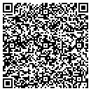 QR code with Full Circle Environmental Tech contacts