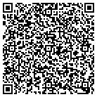 QR code with Performance Plus Quick Lube contacts