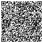 QR code with Geo Environmental Engineering contacts