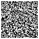 QR code with Pioneer Quick Lube contacts