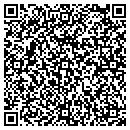 QR code with Badgley Ranches Inc contacts