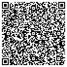QR code with Tyler Mountain Water contacts