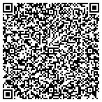 QR code with 1st Source Servall Appliance Parts contacts