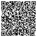 QR code with Hollie Carlos Dean contacts