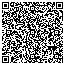 QR code with Courts Clerk contacts
