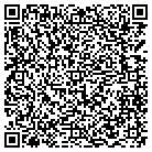 QR code with Vandalia Water Sport Promotions LLC contacts