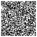 QR code with Bandit Orchards contacts