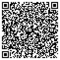 QR code with Quality Oil Change contacts