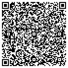 QR code with Two Brothers Transportation LLC contacts