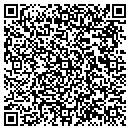 QR code with Indoor Environmental Resources contacts
