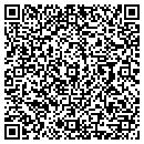 QR code with Quickie Lube contacts