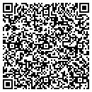 QR code with Quick Oil Change contacts