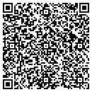 QR code with Barbee Orchards LLC contacts