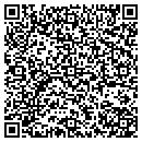 QR code with Rainbow Quick Lube contacts