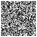 QR code with Bar Eagle Orchards contacts