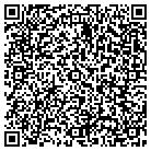 QR code with Celebrate Division East-Tenn contacts