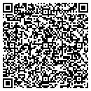QR code with Jaco Environmental contacts