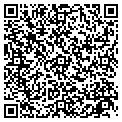QR code with Barello Orchards contacts