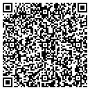 QR code with Water Distribution contacts