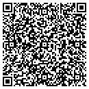 QR code with R L Polk & CO contacts