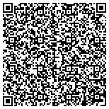 QR code with 1st Source Servall Appliance Parts contacts