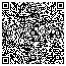 QR code with Jencourt Environmental Se contacts