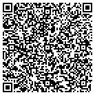 QR code with United Freight Transport LLC contacts