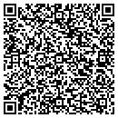 QR code with Simulation Training Inc contacts