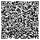 QR code with Batch & Batch Orchards contacts