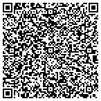 QR code with K C Robbins Geotechnical Consultant contacts
