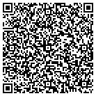 QR code with Waters Home Beautification contacts