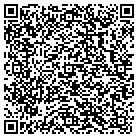 QR code with Lakeside Environmental contacts