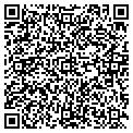 QR code with Juan Lopez contacts