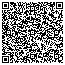 QR code with Sears Auto Center contacts