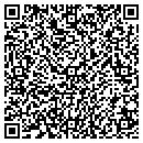 QR code with Water So Pure contacts