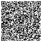 QR code with Liberte Environmental Assoc contacts
