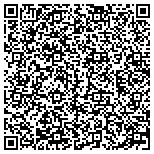 QR code with 1st Source Servall Appliance Parts contacts