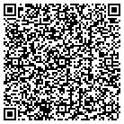 QR code with Central Valley Carpentry contacts