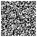 QR code with Speedy Oil & Lube contacts