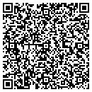 QR code with Louis M Bodin contacts