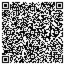 QR code with Christopher Equipment contacts