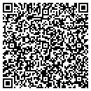 QR code with Wireless Express contacts