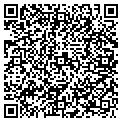 QR code with Mathiot Associates contacts